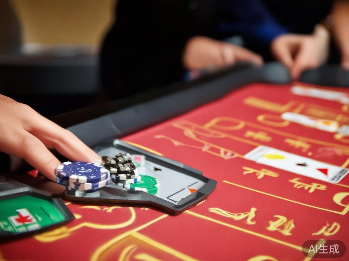 了解AG真人娱乐游戏的玩法和操作流程详解