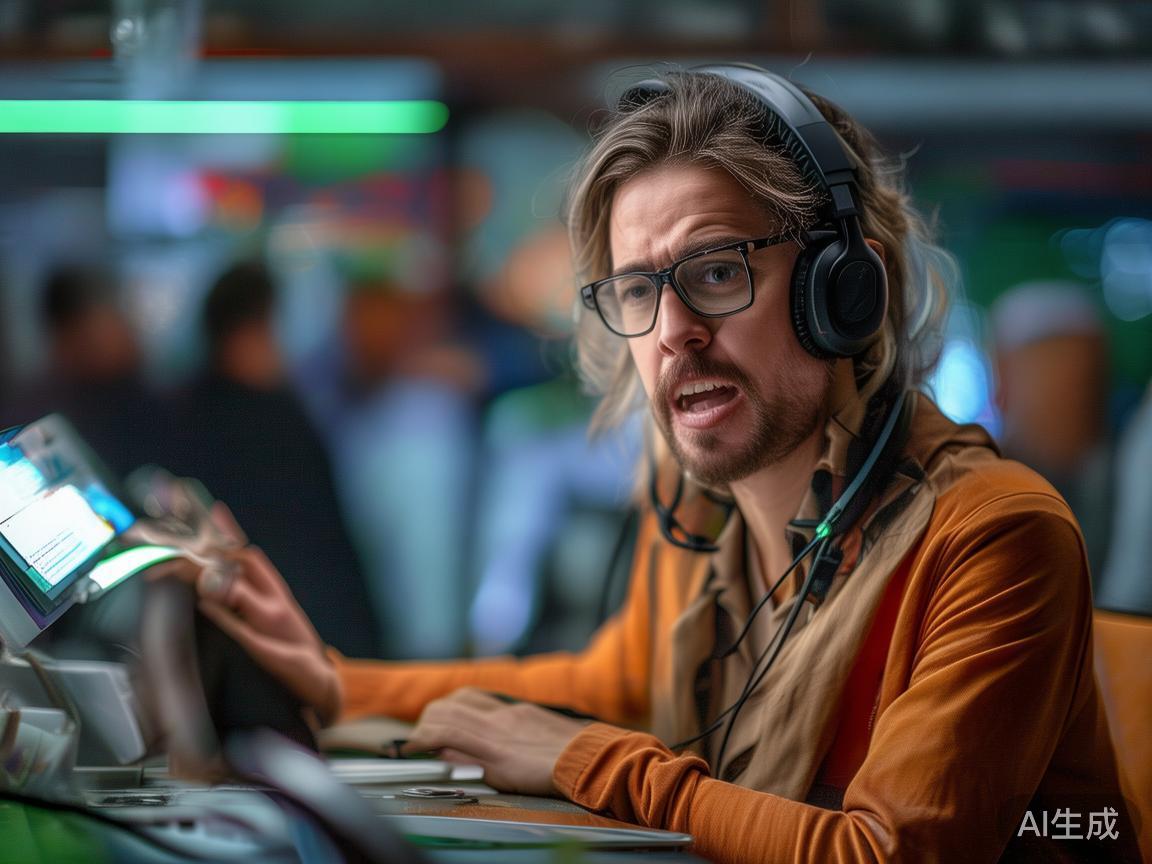 全面解析Ag亚太娱乐平台的多样化投注方式与卓越客户服务优势