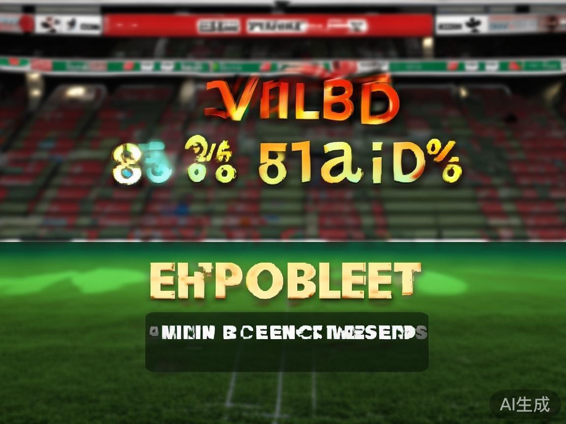 全面解析AG真人娱乐官方投注优惠活动与最新玩法介绍