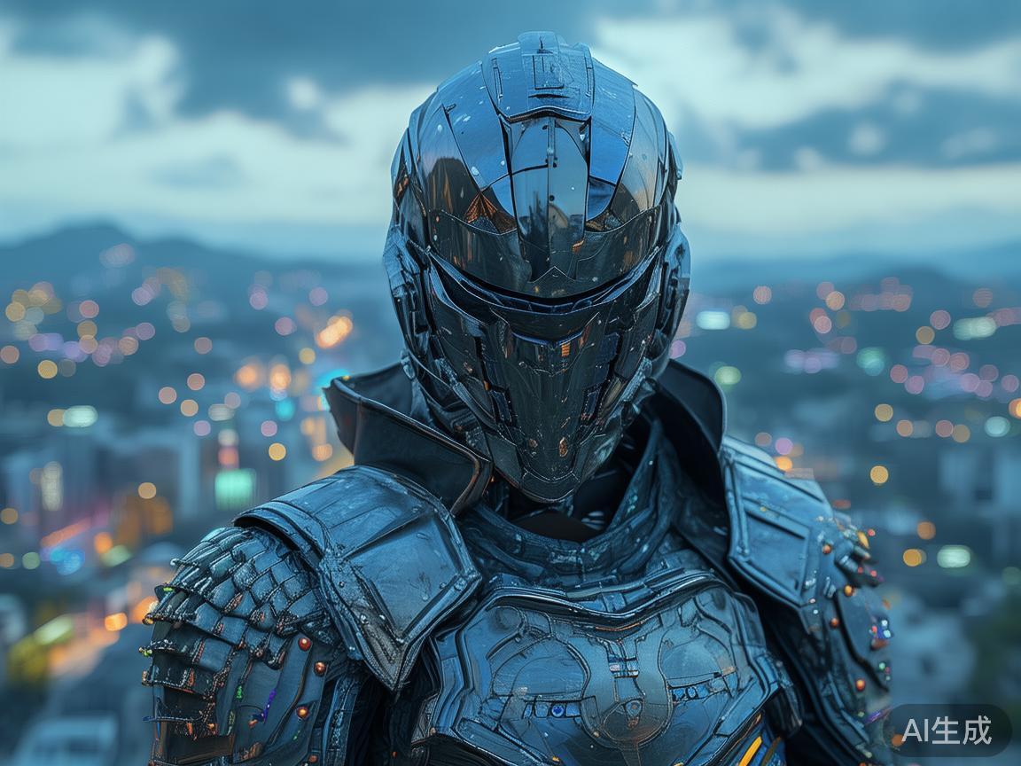 全面分析AG盘口娱乐平台的安全性保障与收益稳定性评估