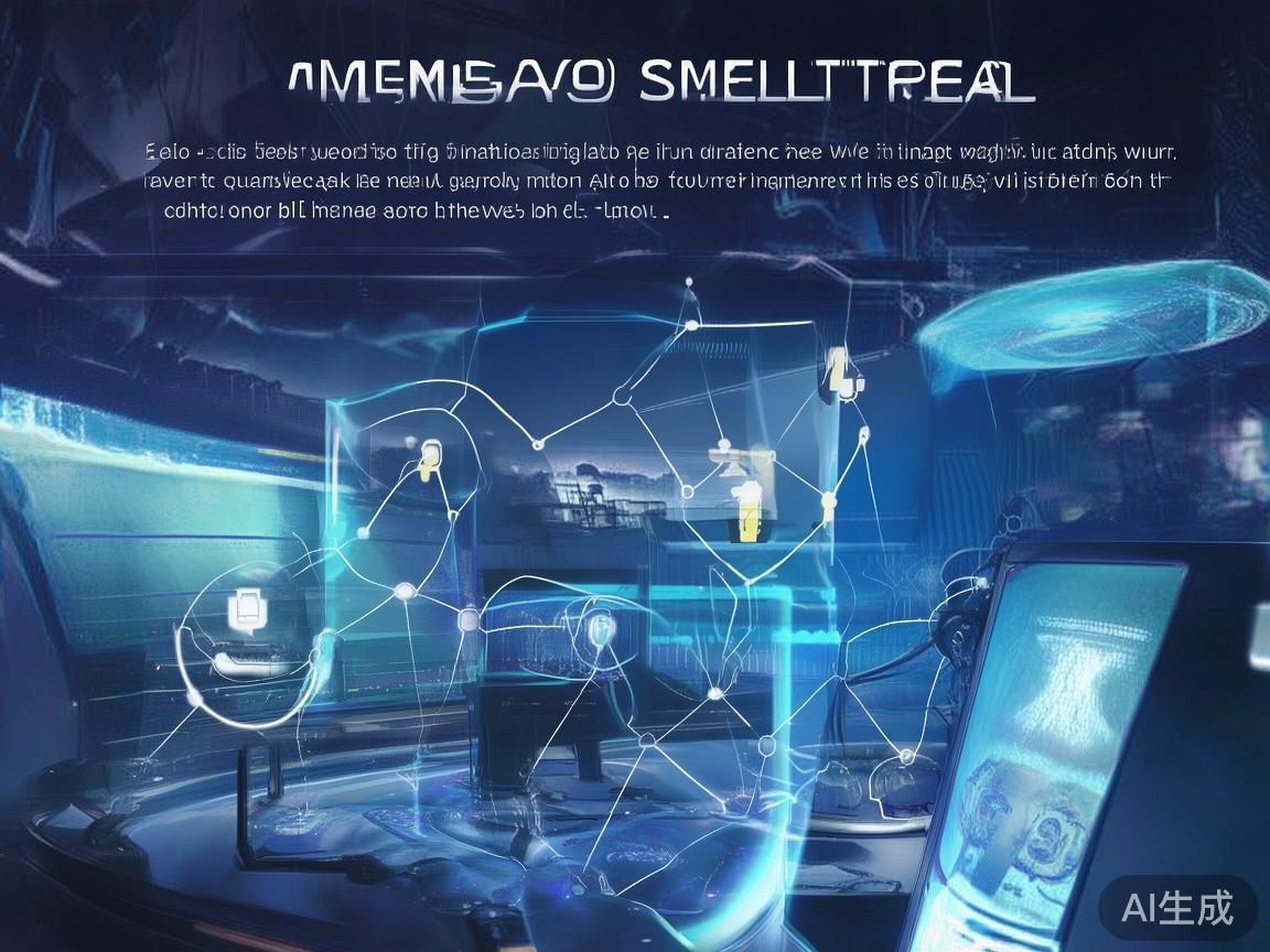 如何选择优质的AG真人娱乐平台，享受高品质的真人娱乐服务