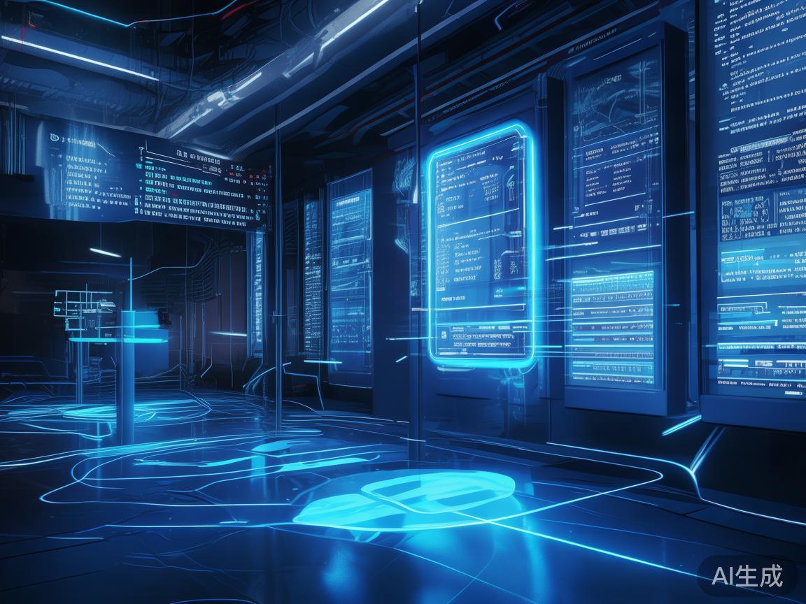 全面指南：如何选择优质的AG网上赌场娱乐网站保障你的资金安全