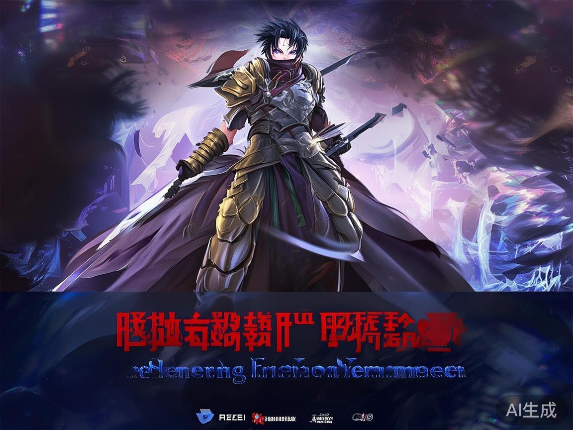 恒峰娱乐：创新策略优化AG平台游戏多样性与技术领先发展