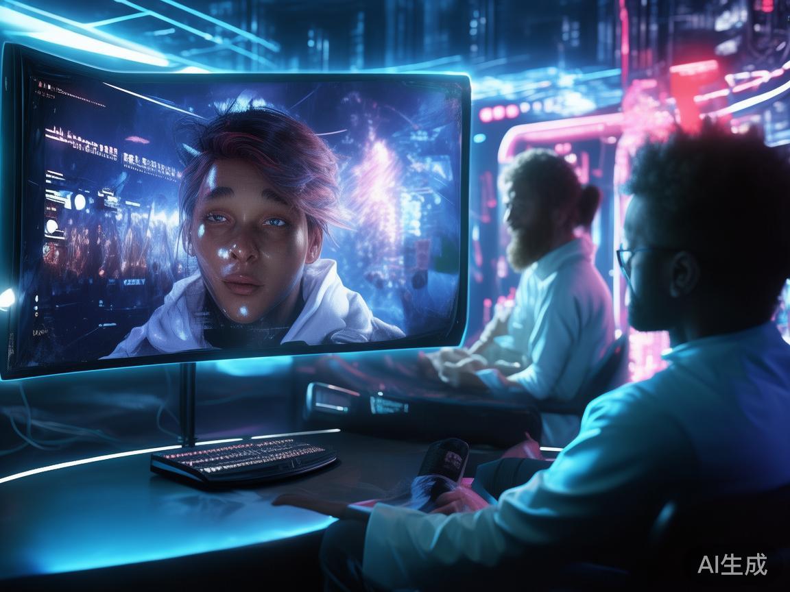 探索AG真人视讯娱乐的最新趋势与创新玩法，全面提升博彩体验