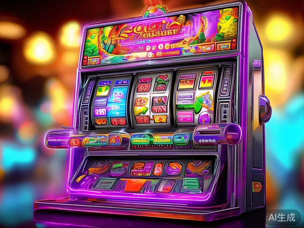 网络Ag娱乐平台常见游戏类型及玩法详细介绍