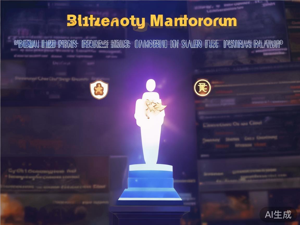 优质的用户评价与口碑
可以通过查阅第三方评价网站