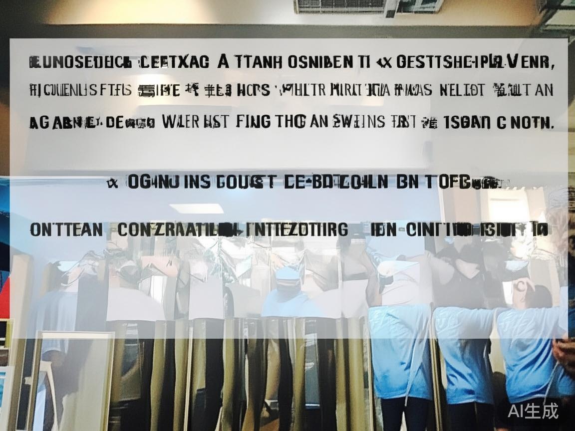 为了保证ag队员娱乐赛的高质量举办，组织方在筹备阶