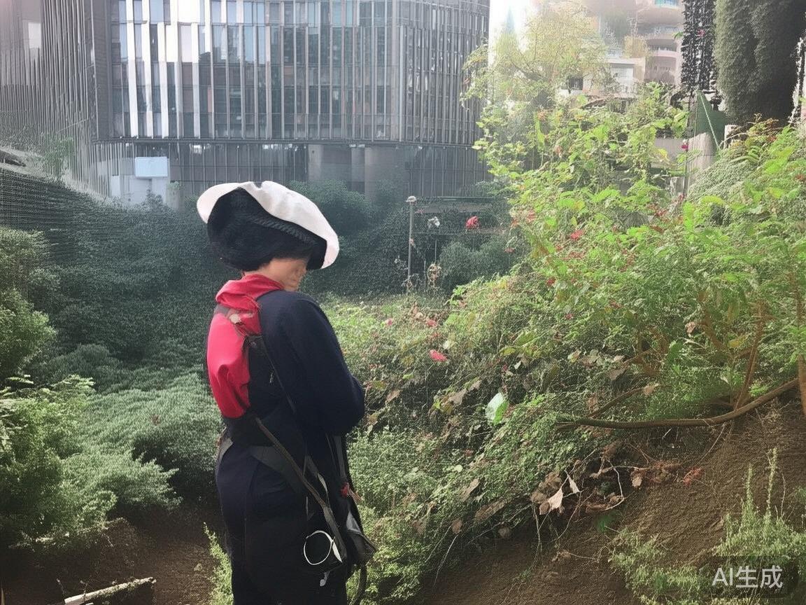 全面解析杏彩娱乐AG平台优劣势与环亚娱乐的可靠保障分析