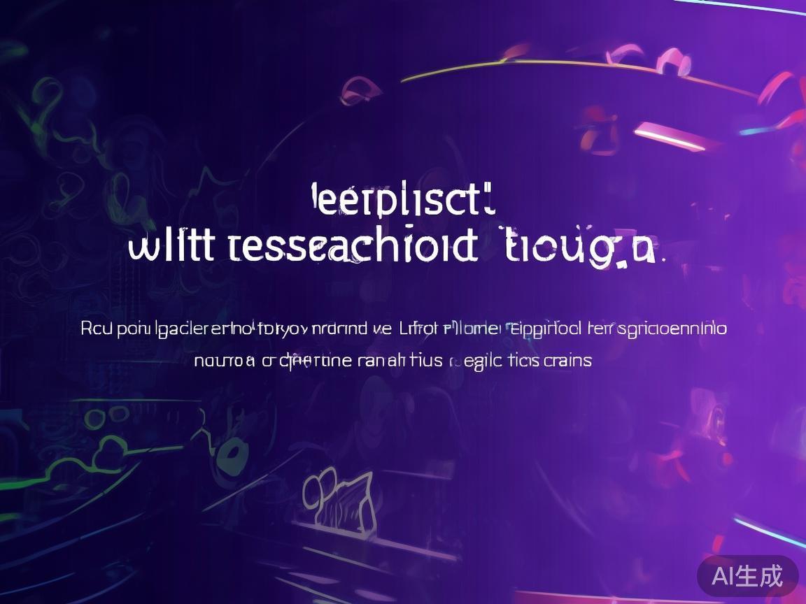 亚美AG娱乐app下载靠谱吗？安全保障与正规运营全方位解析