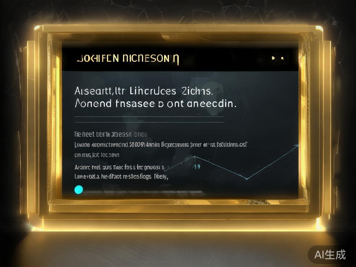 全面解析最新AG娱乐手机版登录入口：首页介绍与使用指南全攻略