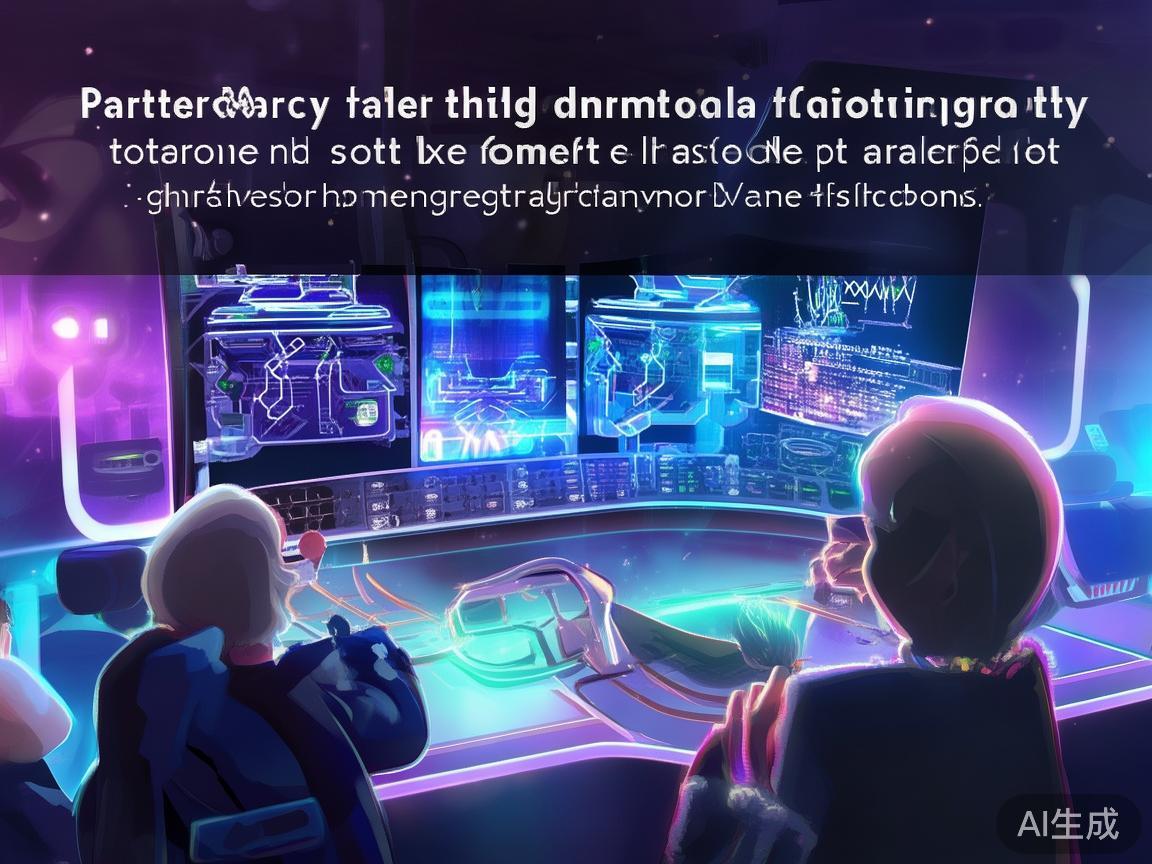 视讯AG娱乐官网：多样游戏选择与优质服务保障尽享无忧体验