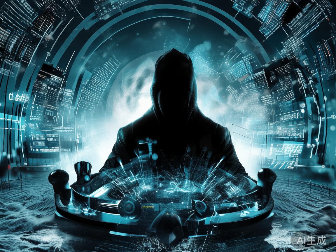 深入分析AG真人娱乐造假现象的真相与背后原因探究