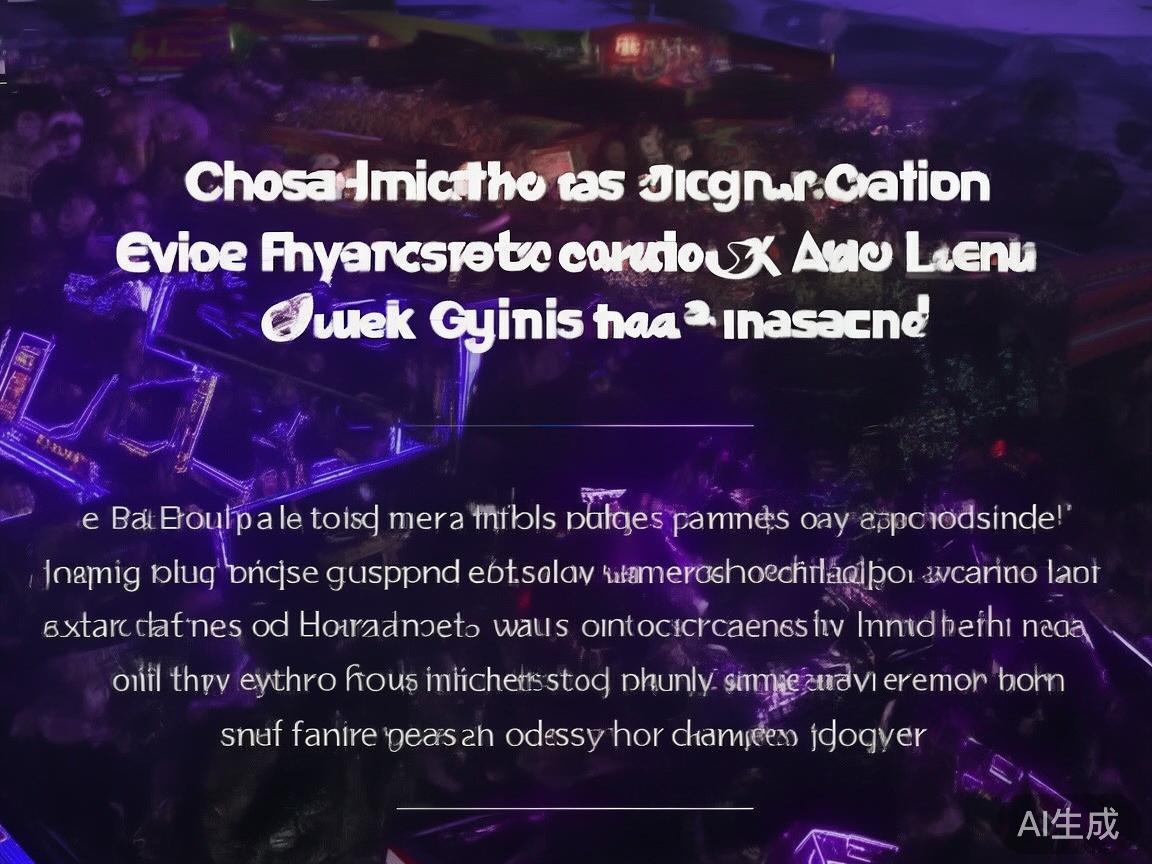 随着线上娱乐行业的不断发展，AG金沙娱乐场凭借其丰