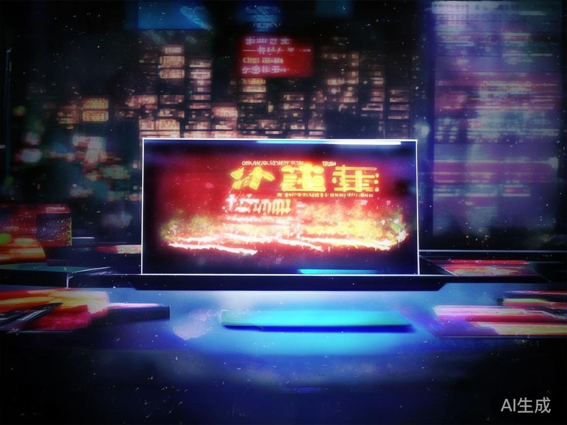 全面掌握AG网上赌场娱乐网站的玩法攻略与安全注意事项 首先,选择一个正规、安全的AG平台至关重要。优质的