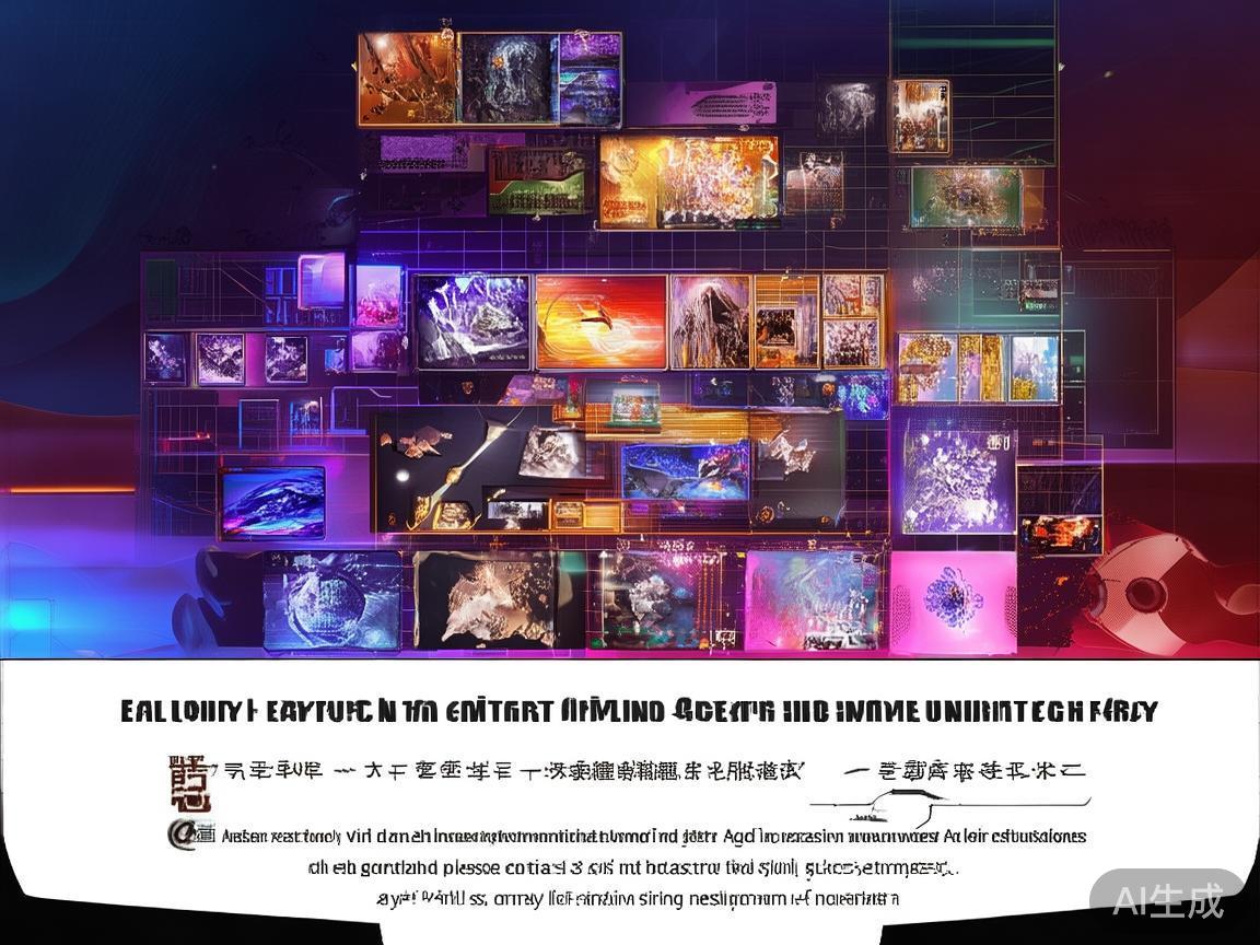 详细指南:如何注册并登录ag亚游国际娱乐官网,全面享受优质娱乐城体验 在当今数字娱乐时代,线上娱乐城的发展日益迅速,为广