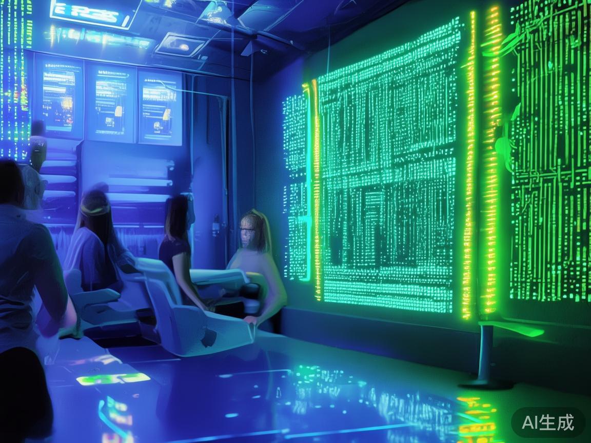 提高在ag馆国际娱乐网址注册转化率与优化玩家体验的有效策略