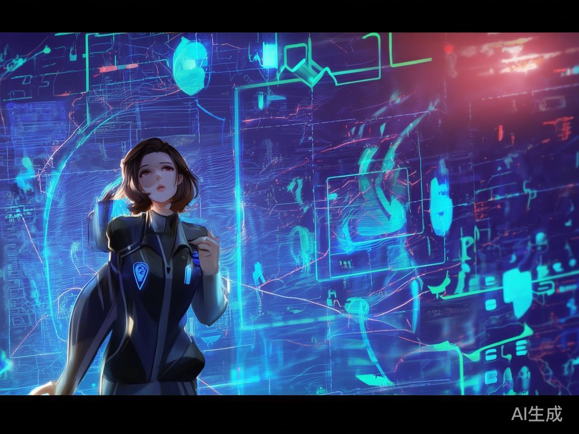 AG平台代理人常见风险分析与有效应对策略全面指南 在激烈竞争的线上娱乐平台行业,代理人扮演着至关重要