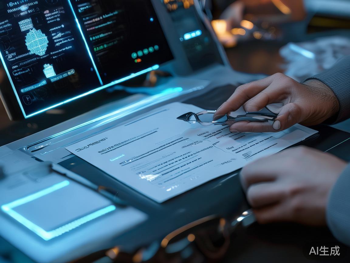 详细指南：如何快速注册成为Ag亚游娱乐平台的正式会员