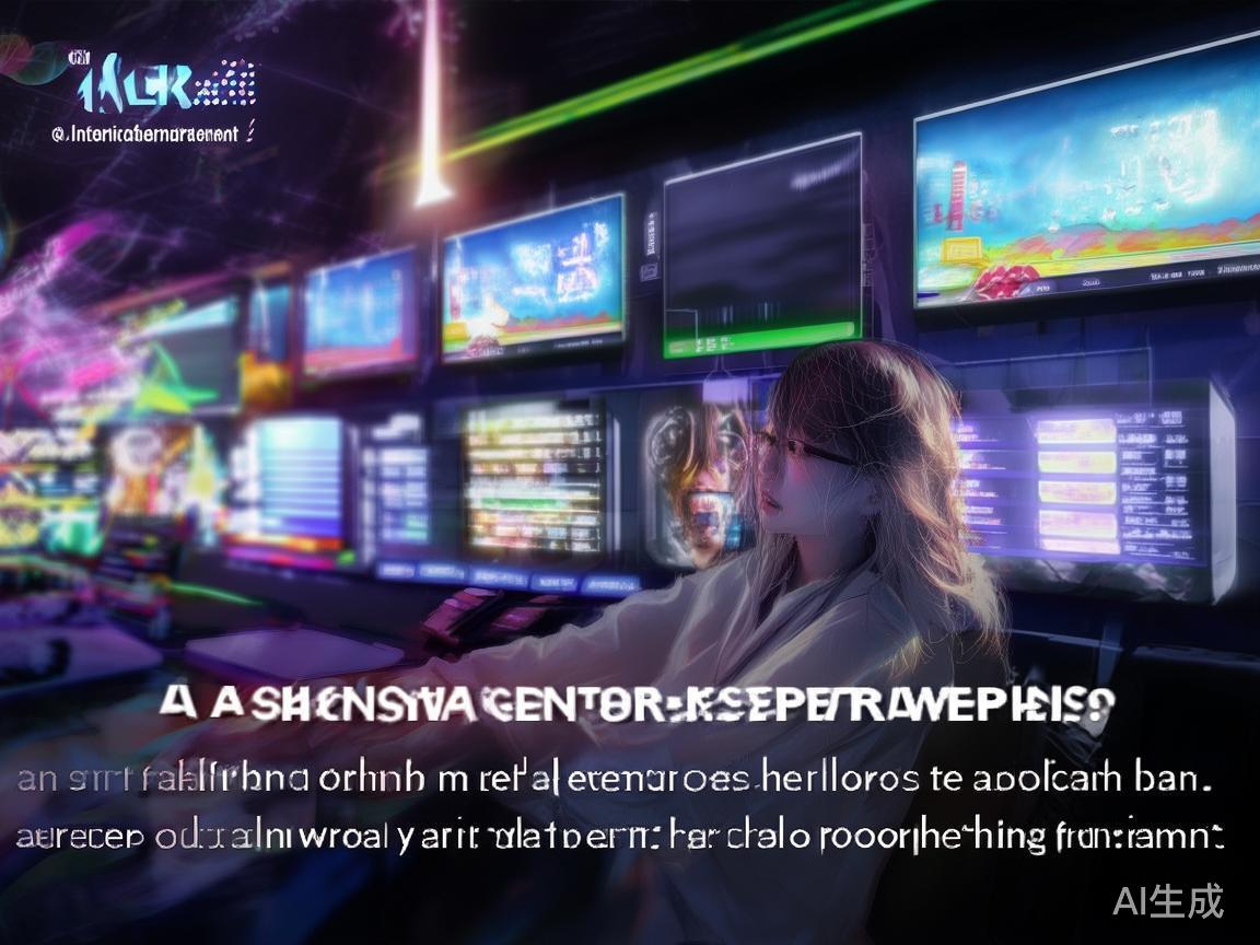 在当今数字娱乐时代，线上娱乐已成为许多用户休闲放松