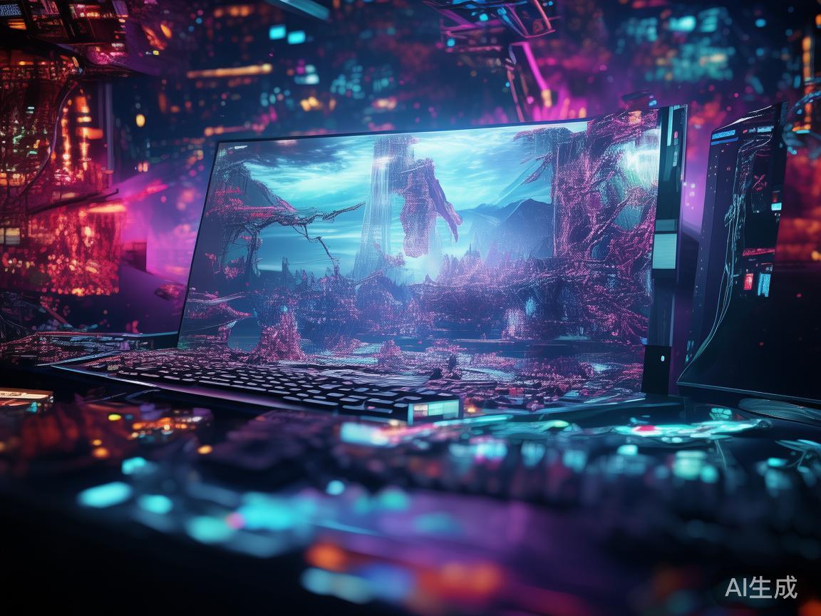 如何挑选高品质AG娱乐图片以增强游戏体验与乐趣 提升游戏体验的重要因素之一是视觉效果,而优质的ag