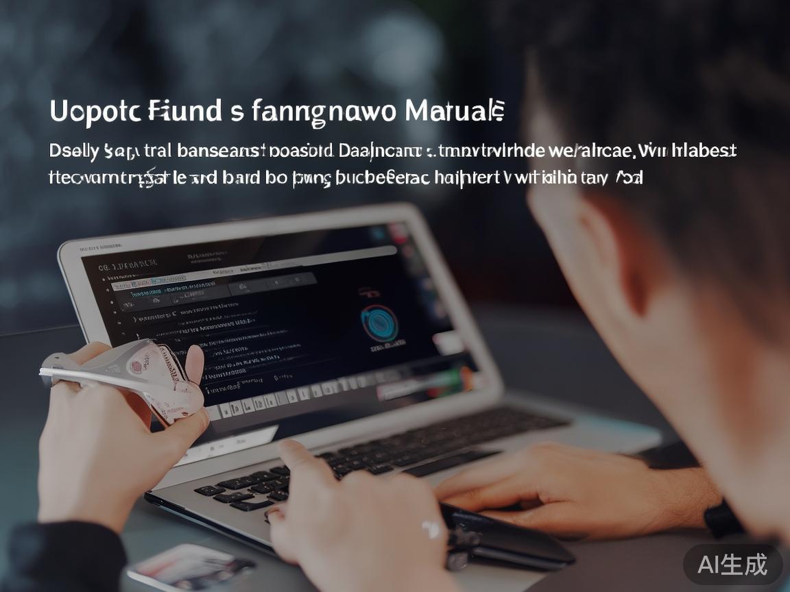 首先，用户需要熟悉环亚国际娱乐ag平台的操作界面和