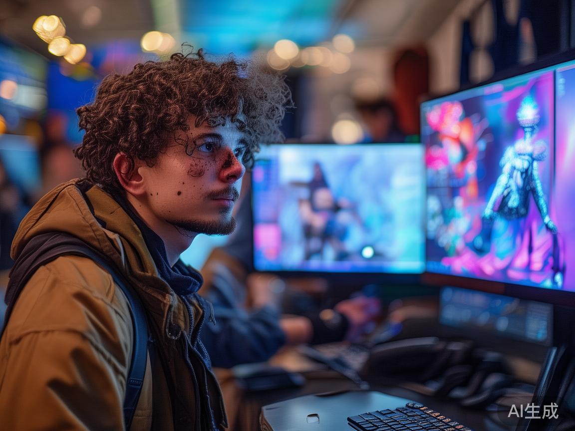 AG真人娱乐论坛：用户经验分享与热门话题讨论全面指南