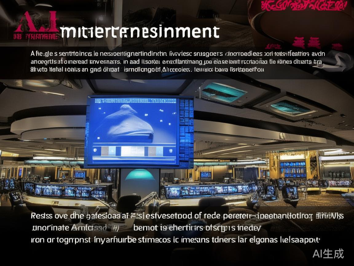 揭秘AG娱乐一飞冲天的成功秘诀与未来发展战略