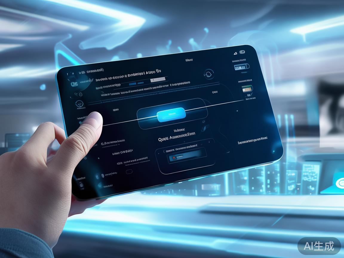 皇冠ag娱乐网址：实现快速存取与高效资金管理的实用指南