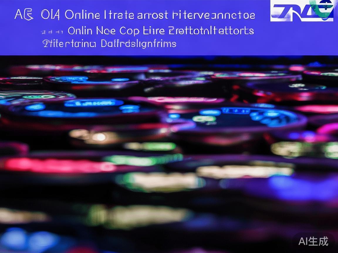 在现代线上娱乐时代，越来越多的玩家开始关注平台的安