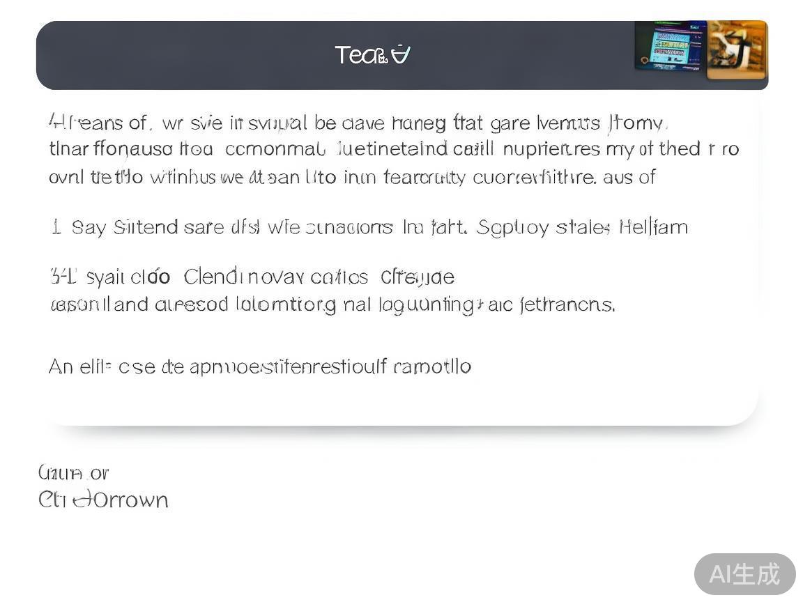 皇家皇冠AG娱乐网站是否安全可靠及用户评价全面分析