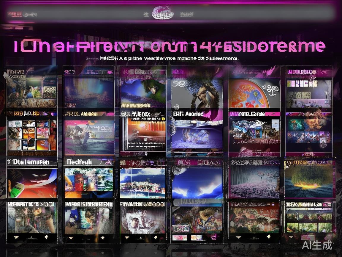 在当今数字娱乐日益丰富的时代，线上游戏平台成为众多