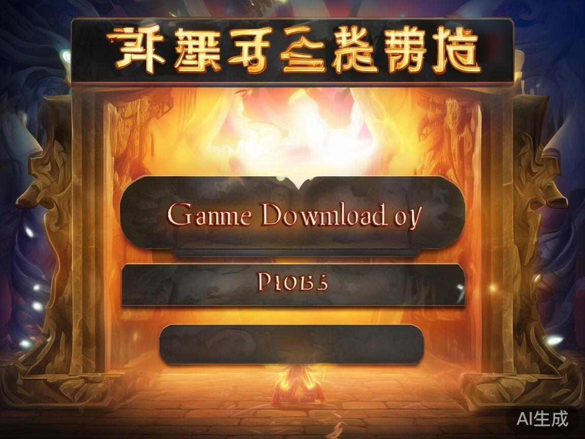 上葡京娱乐场ag游戏下载教程及最新版本介绍