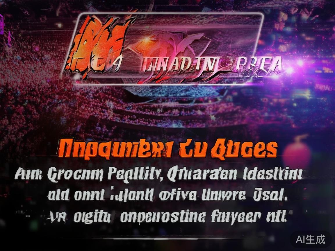 全面解析“ag娱乐场”常见问题与详细解答指南