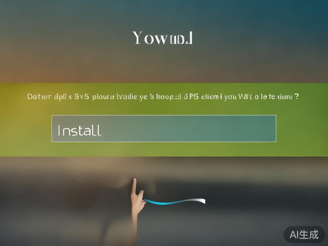 最新版AG真人娱乐安卓下载指南与详细操作步骤