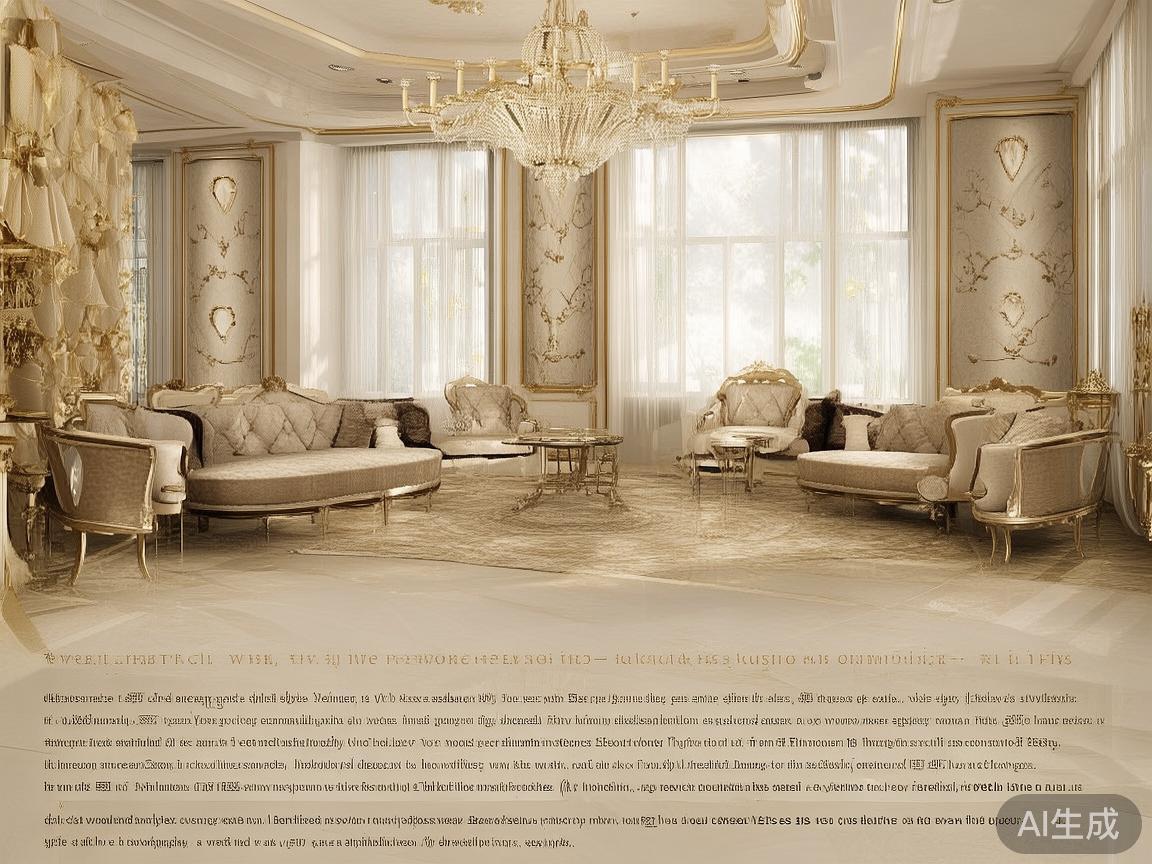 尽情体验AG贵宾厅在线娱乐的尊享盛宴与丰富游戏选择 尊贵体验的完美呈现
AG贵宾厅始终坚持以客户为中