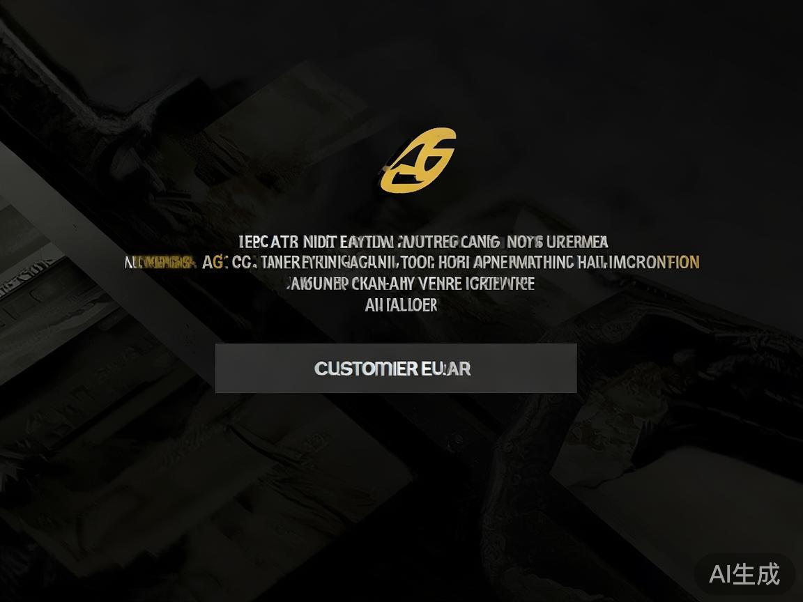 2024年最新AG娱乐网站网址大全与最安全官方入口推荐指南 官方授权网站:正规的AG游戏平台通常有官方网站,网