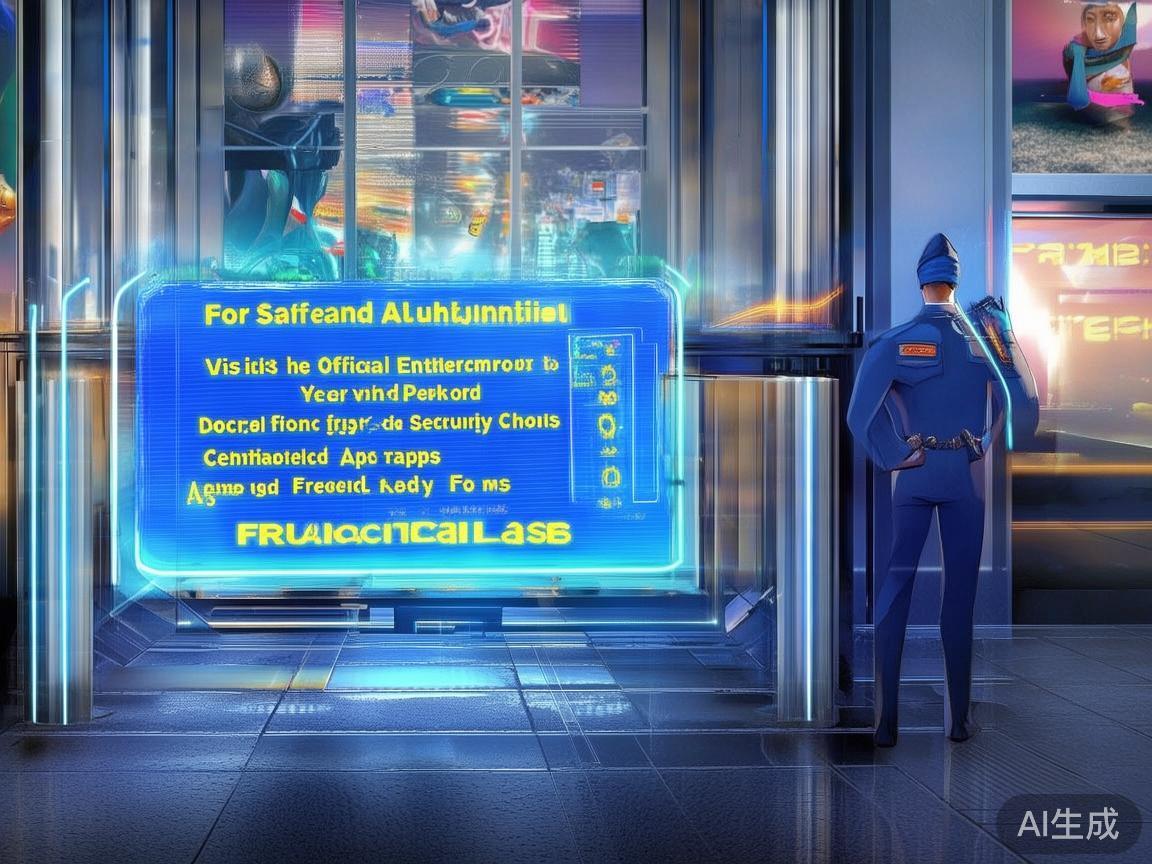 为了确保安全和正版，建议用户直接访问亚美ag娱乐的