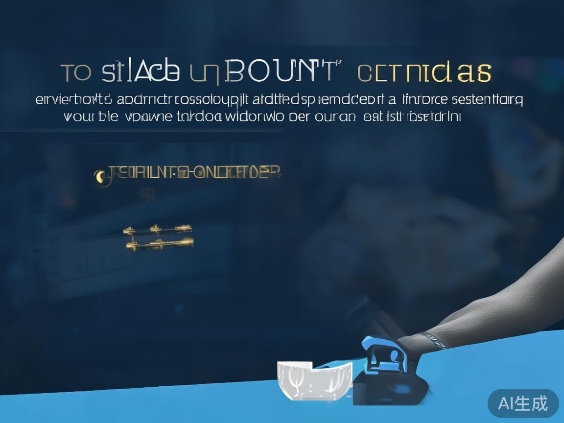 如何在葡京娱乐AG平台上打造安全可靠的博彩体验全攻略 合理设置存取款额度以控制风险
安全可靠的博彩体验