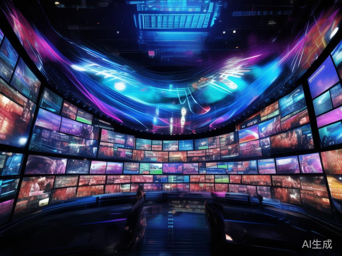 最新技术支持的AG电子娱乐平台,让您尽享极致刺激赛事体验 除了传统体育赛事外,AG电子娱乐平台还引入了丰富的