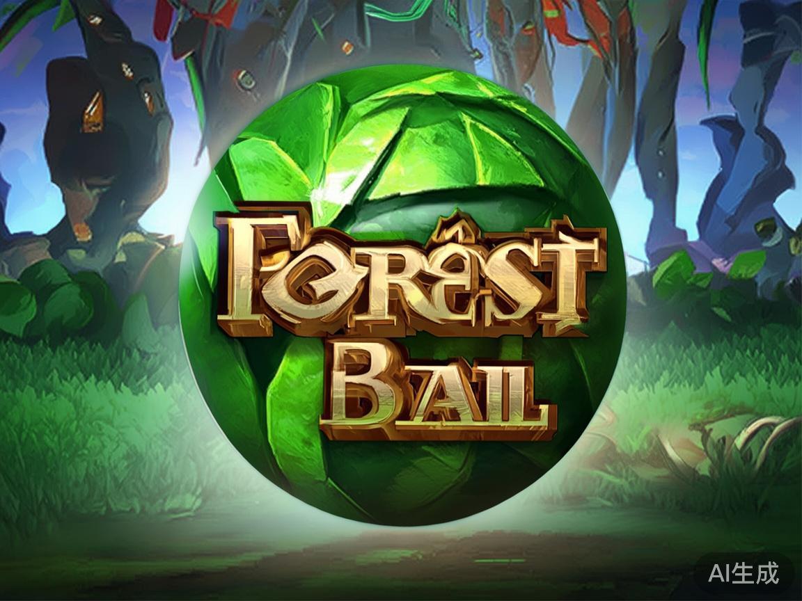 全面解析AG娱乐森林舞会玩法攻略与赢取秘籍 在当今的线上娱乐市场中,森林舞会凭借其丰富的游戏体