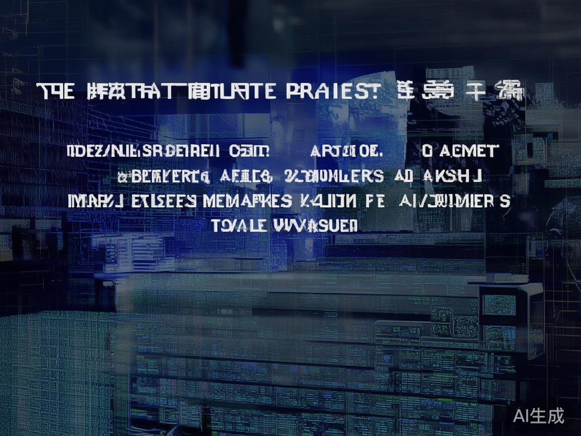 真假难辨:AG娱乐平台是否真能实现稳定持续的收益? 在当今数字娱乐快速发展的时代,越来越多的玩家开始关