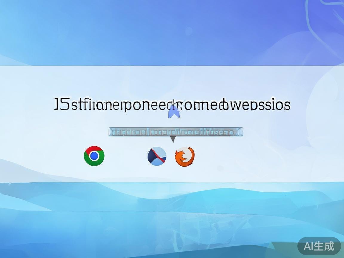 最新详细指南:AG娱乐官网入口官方网址及访问方法全解析 使用官方推荐的浏览器:建议优先选择Chrome、F