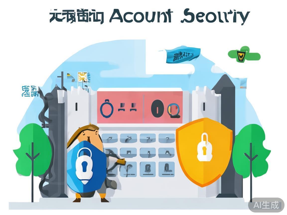 其次，确保账户安全是进行“真人投注”操作的基础。建