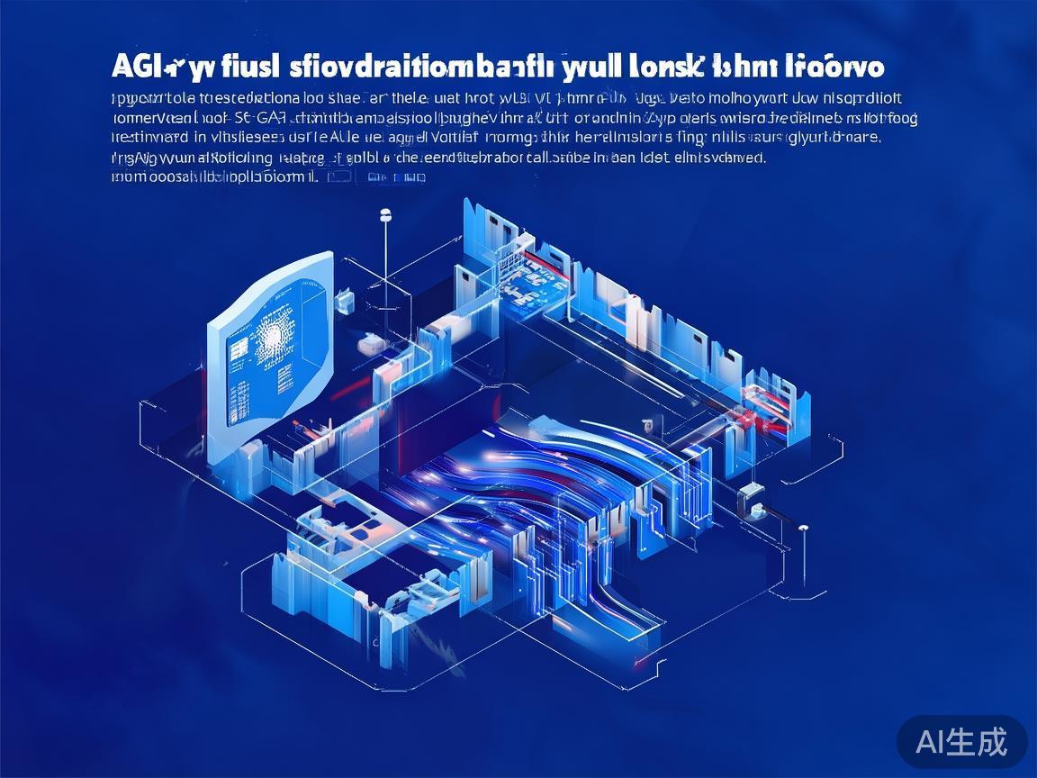 全面分析ag亚游国际娱乐官网的安全保障措施与用户体验优化策略 在数字生态环境中,保障用户信息安全不仅是法律的要求