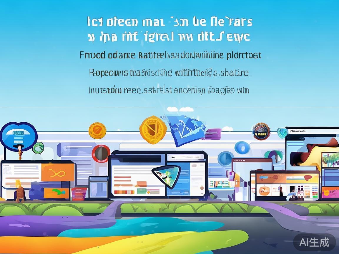 AG真人娱乐平台是否合法?全面解析平台的法律合规性与安全保障措施 这些都是平台合法性的重要体现。以某些拥有国际牌照的