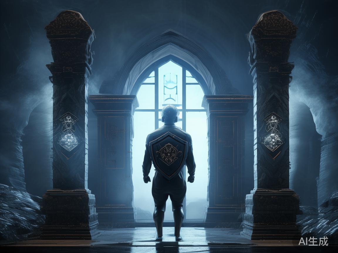 资金安全是挑选平台的核心内容之一。可靠的平台应支持