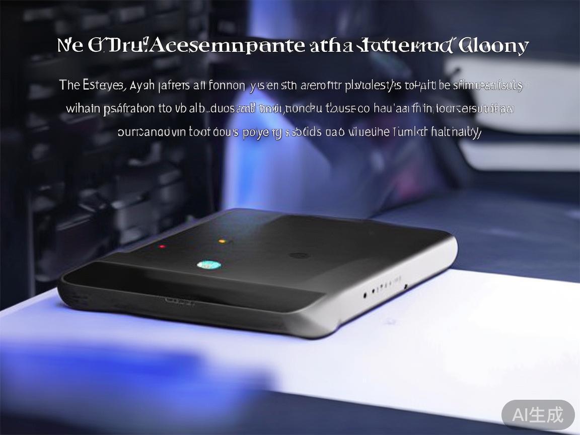 在现代娱乐和技术领域，AG娱乐透视器逐渐成为玩家和