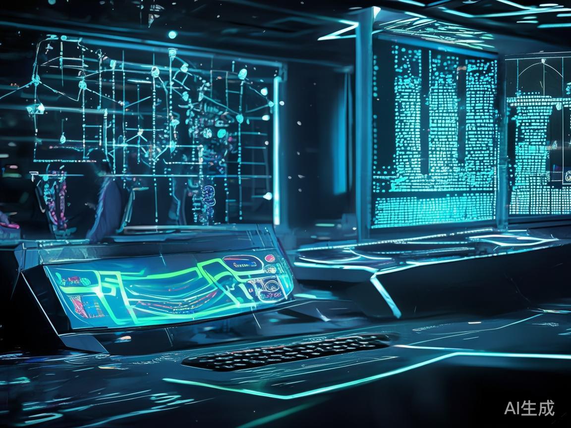 安全性在博彩平台中尤为重要。源码集成多层次的安全机