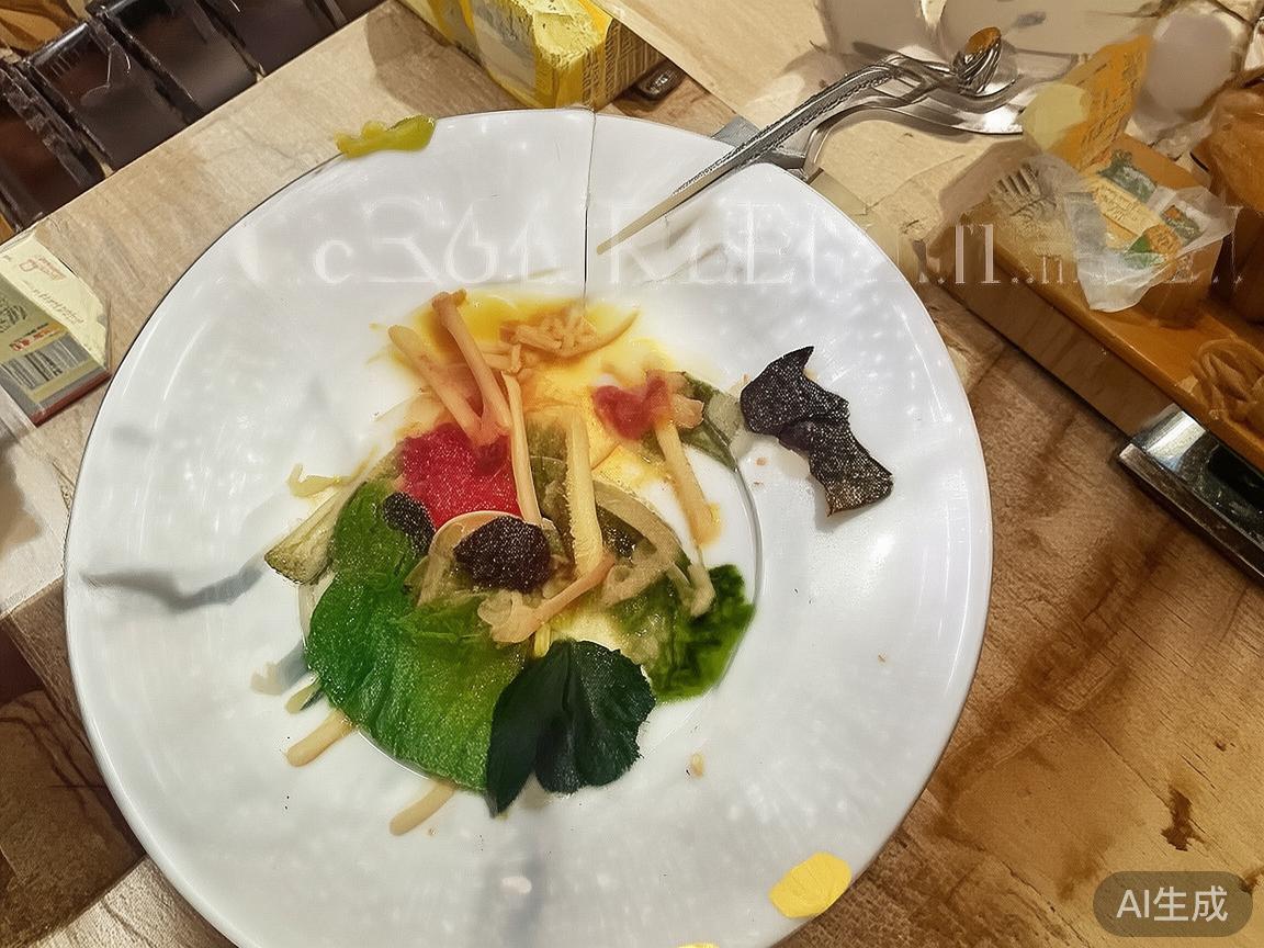 在现代娱乐方式不断丰富的背景下，AG娱乐馆作为一个