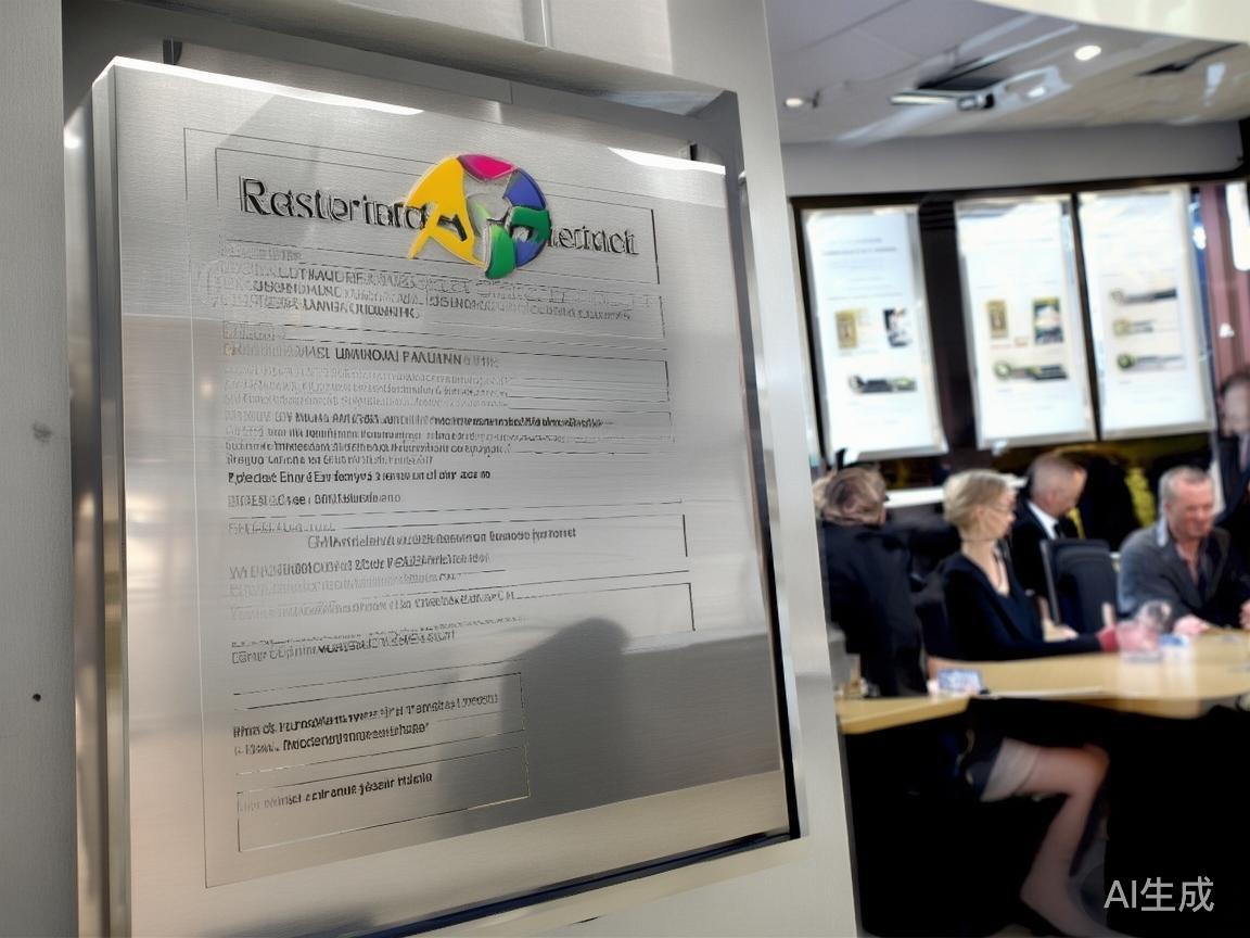 公司注册信息显示，ag娱乐隶属于一家具有较强财务实